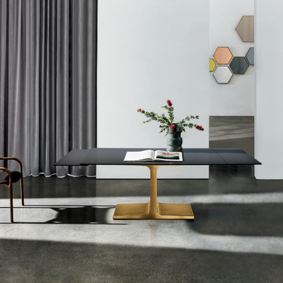 PALACE-Extending-table-Sovet-italia-30626-rel52d7de81.jpg